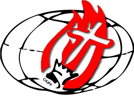 Christ the King International Pentecostal Fellowship